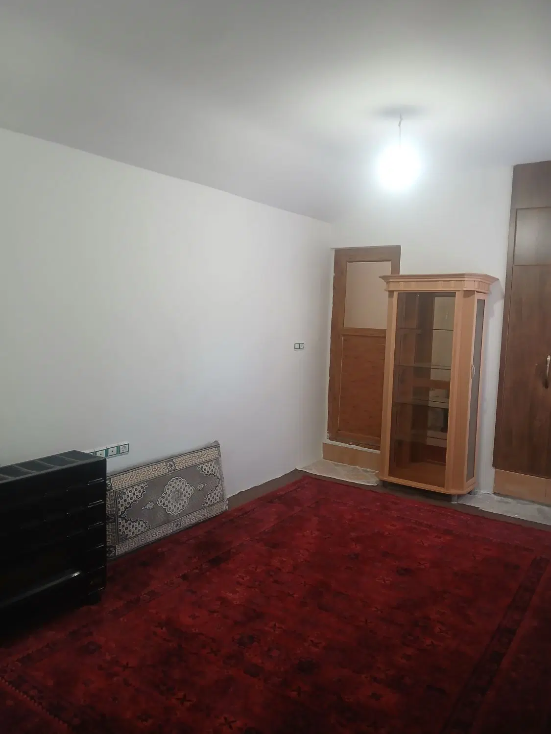 اجاره شبانه سویت