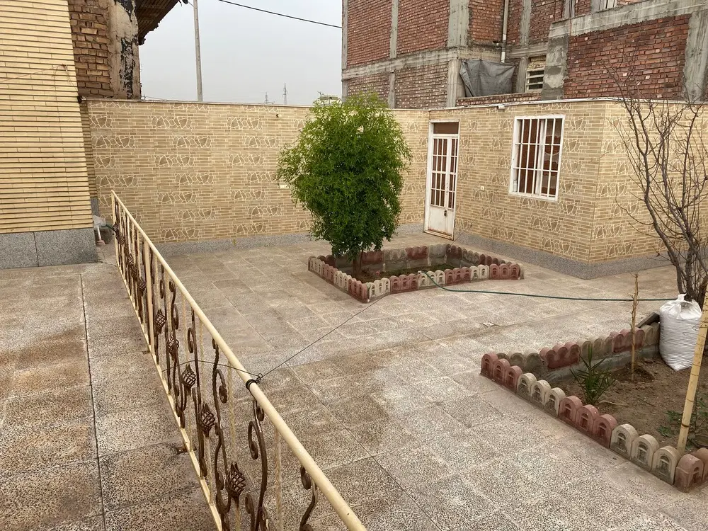 خونه فروشی