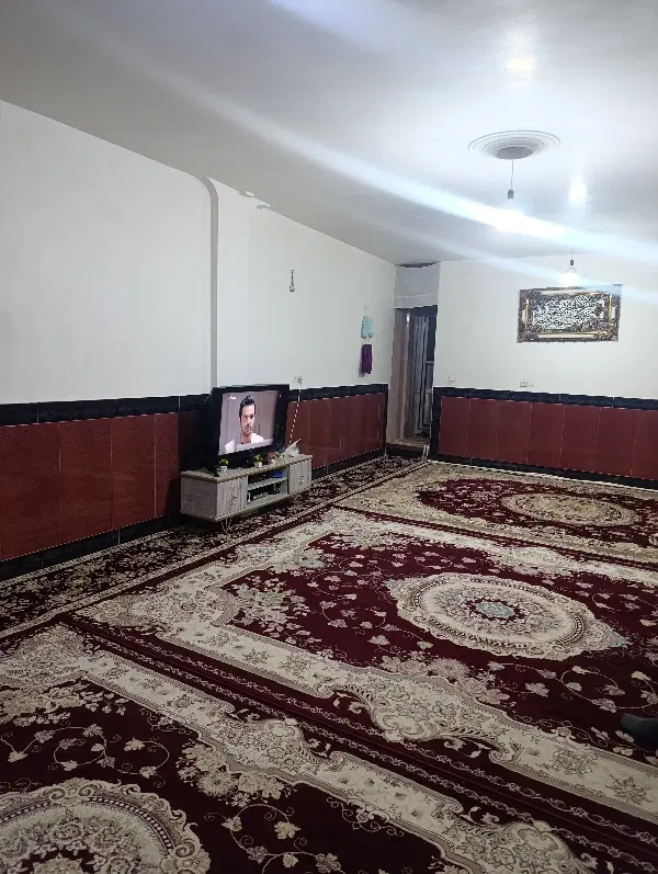 اجاره منزل مسکونی