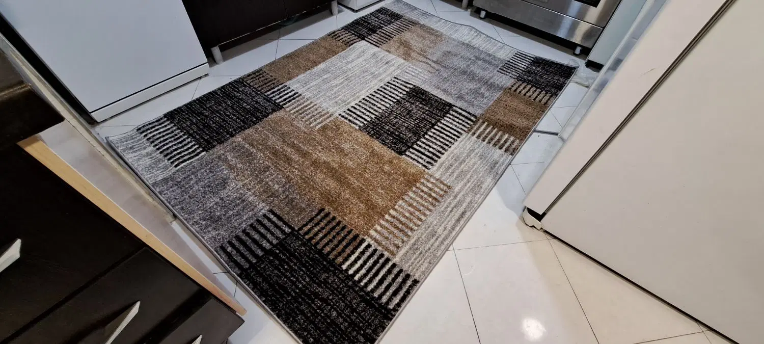 اجاره اپارتمان ۳۷ متری خ نامجو
