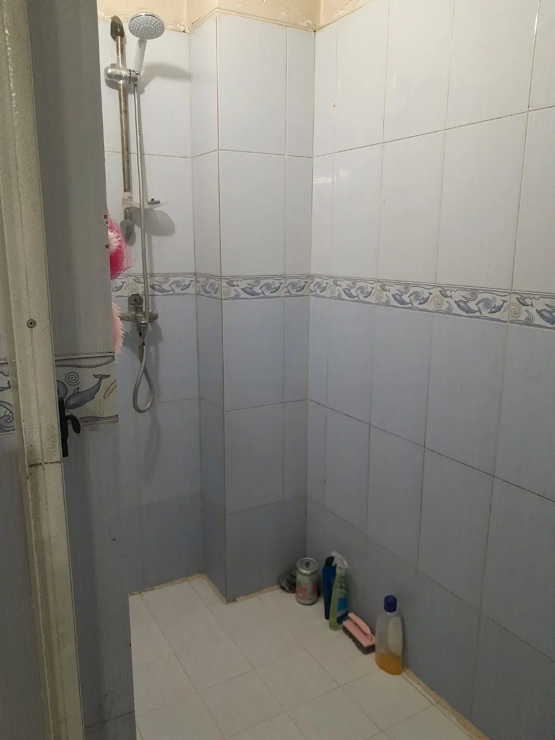 اجاره آپارتمان نقلی