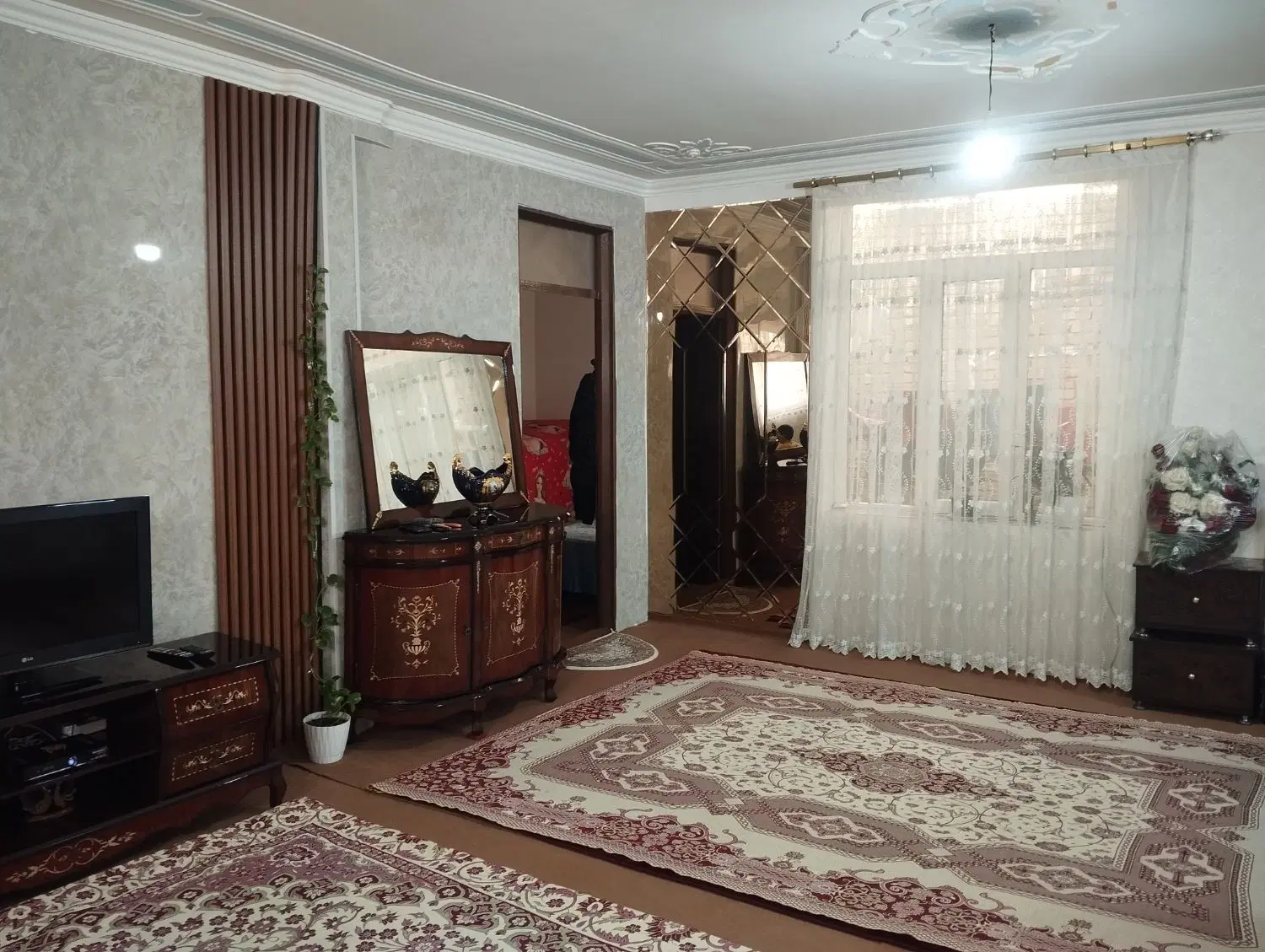 اجاره