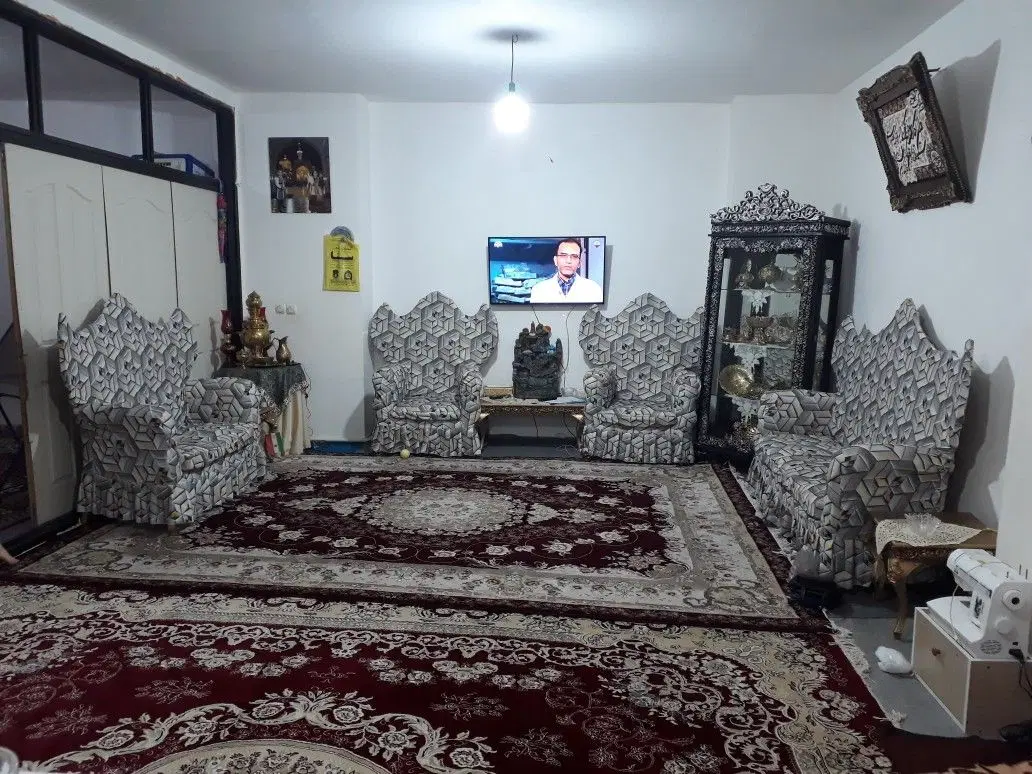 فروش اپارتمان