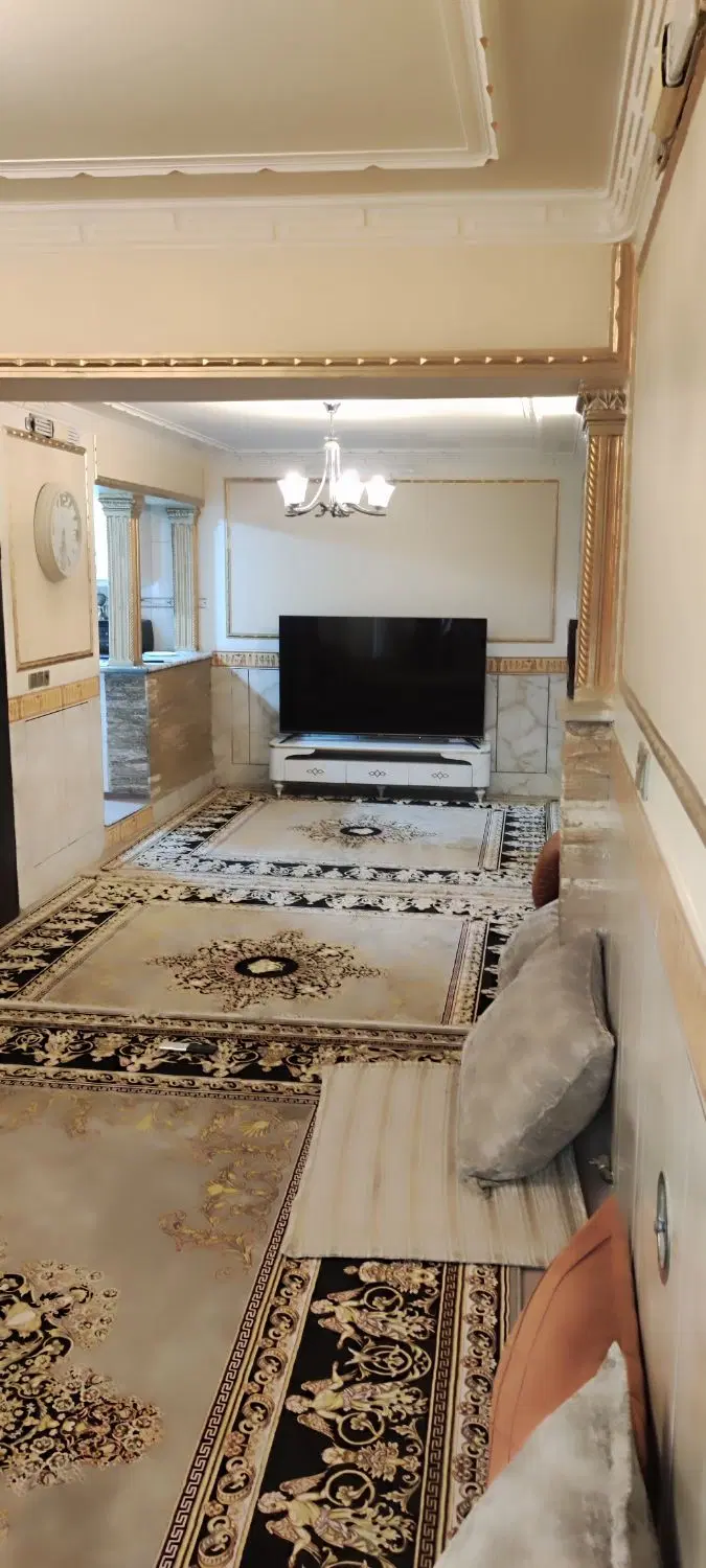خونه درجه یک