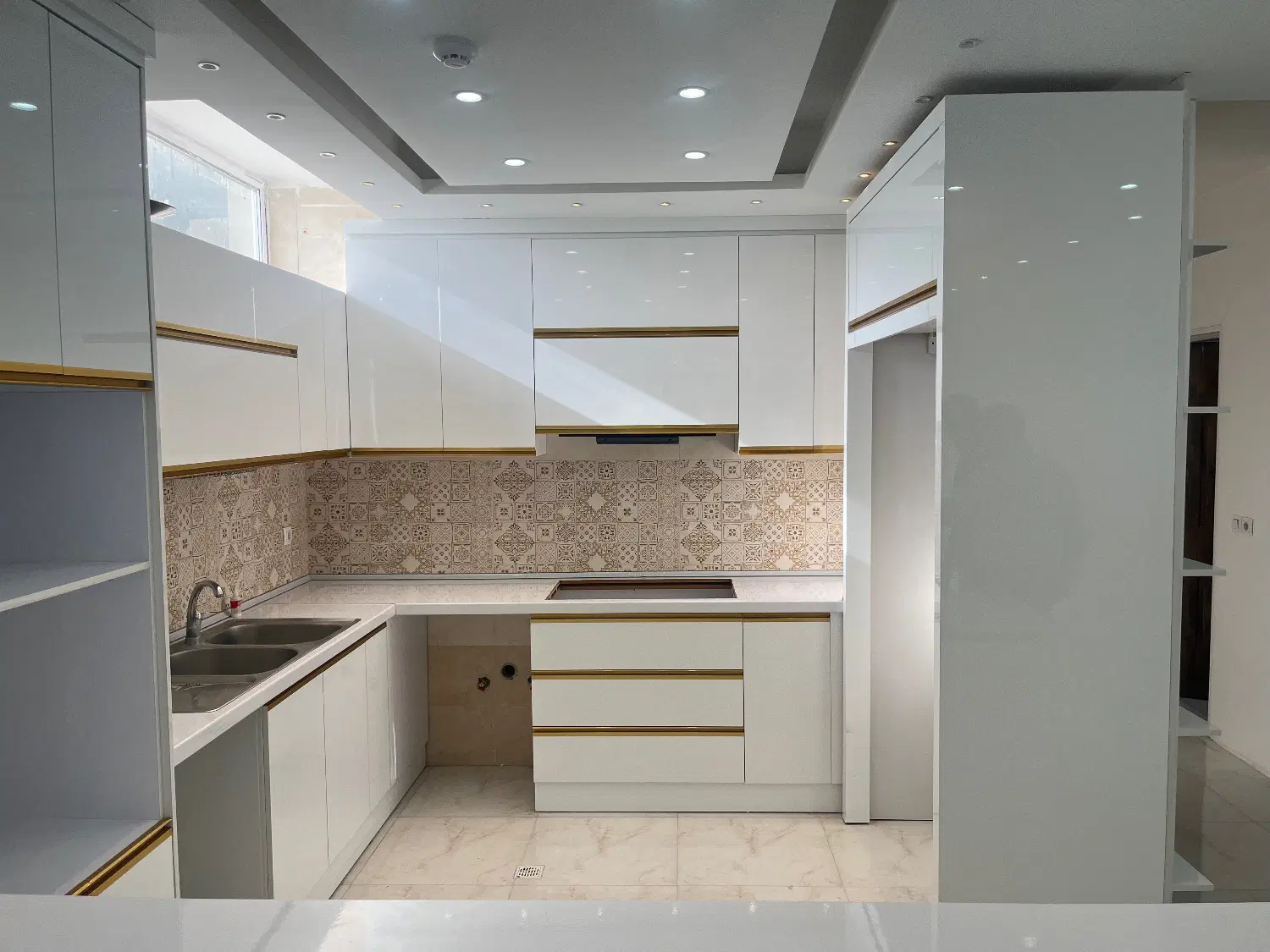 فایل اجاره ای