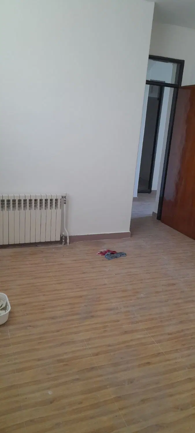 نیرویی دریایی۹۵مترخوش نقشه۲خواب نقاشی شده وتمیز