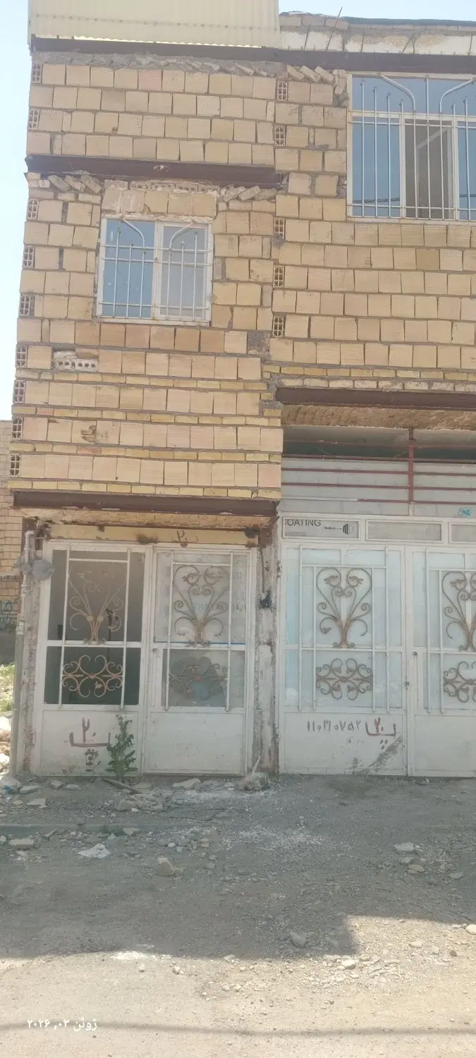 100متراسکلت