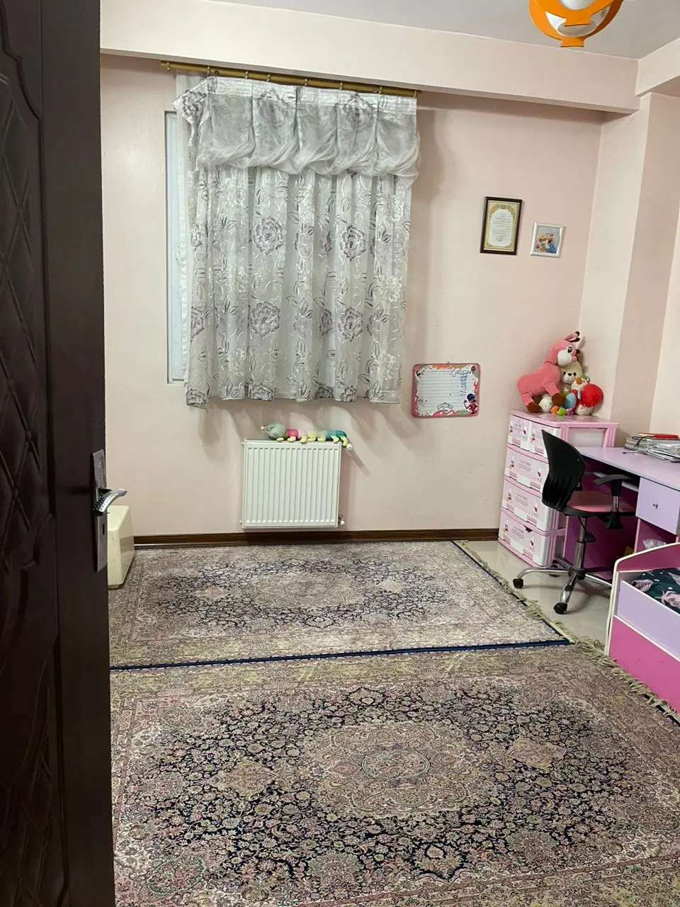 واحد