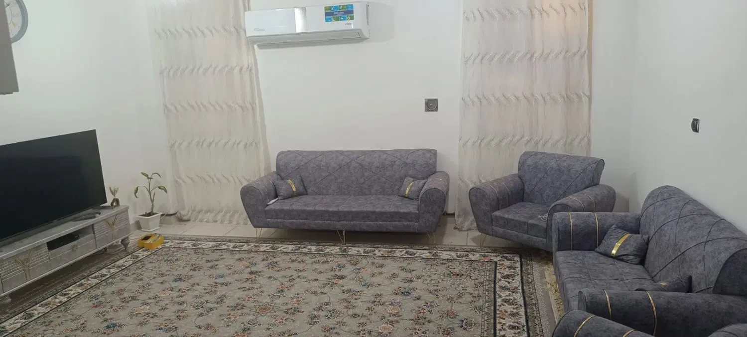 اجاره مسکن مهر
