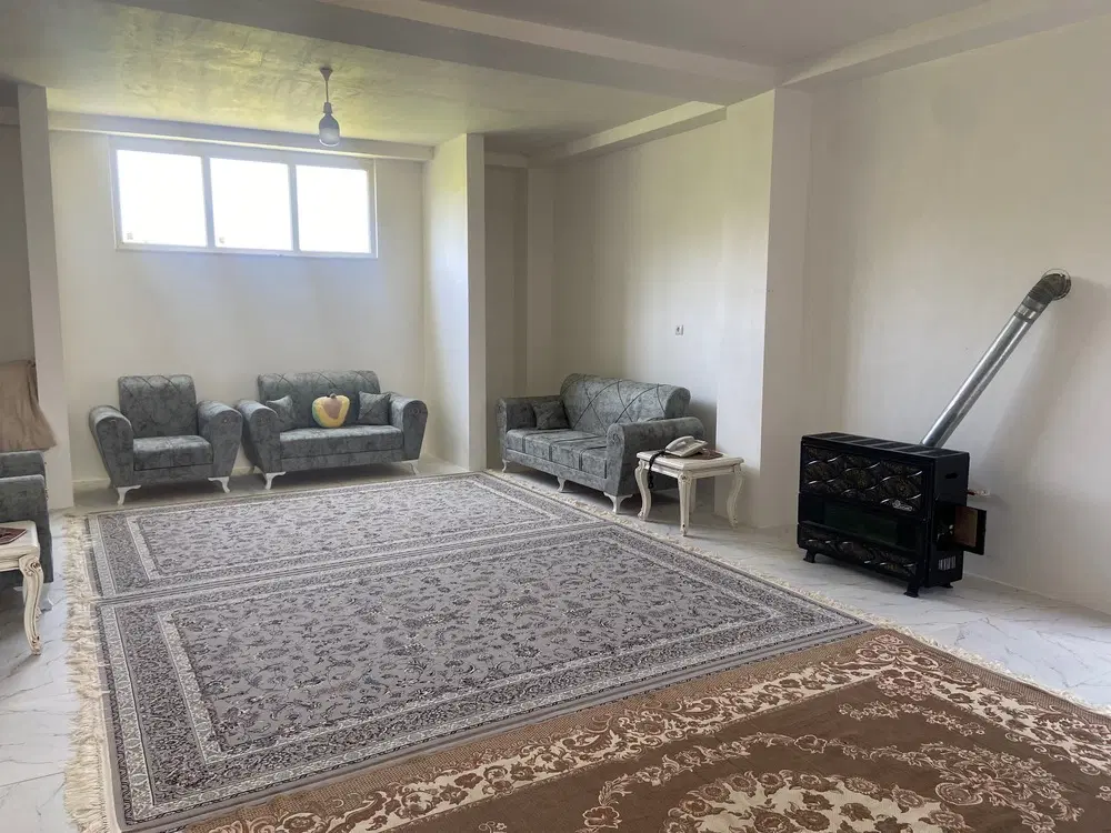 فروش خانه