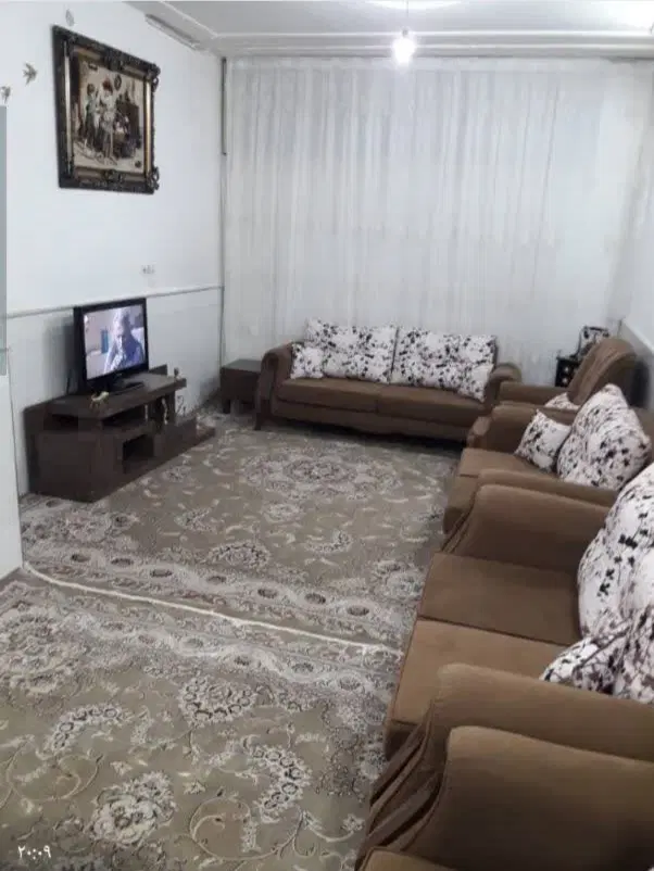 رهن واجاره زیرزمین