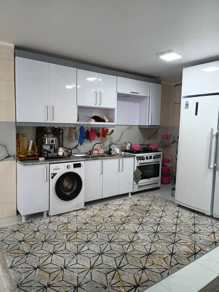 اجاره خانه