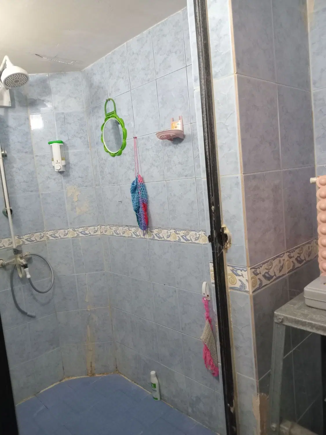 اپارتمان