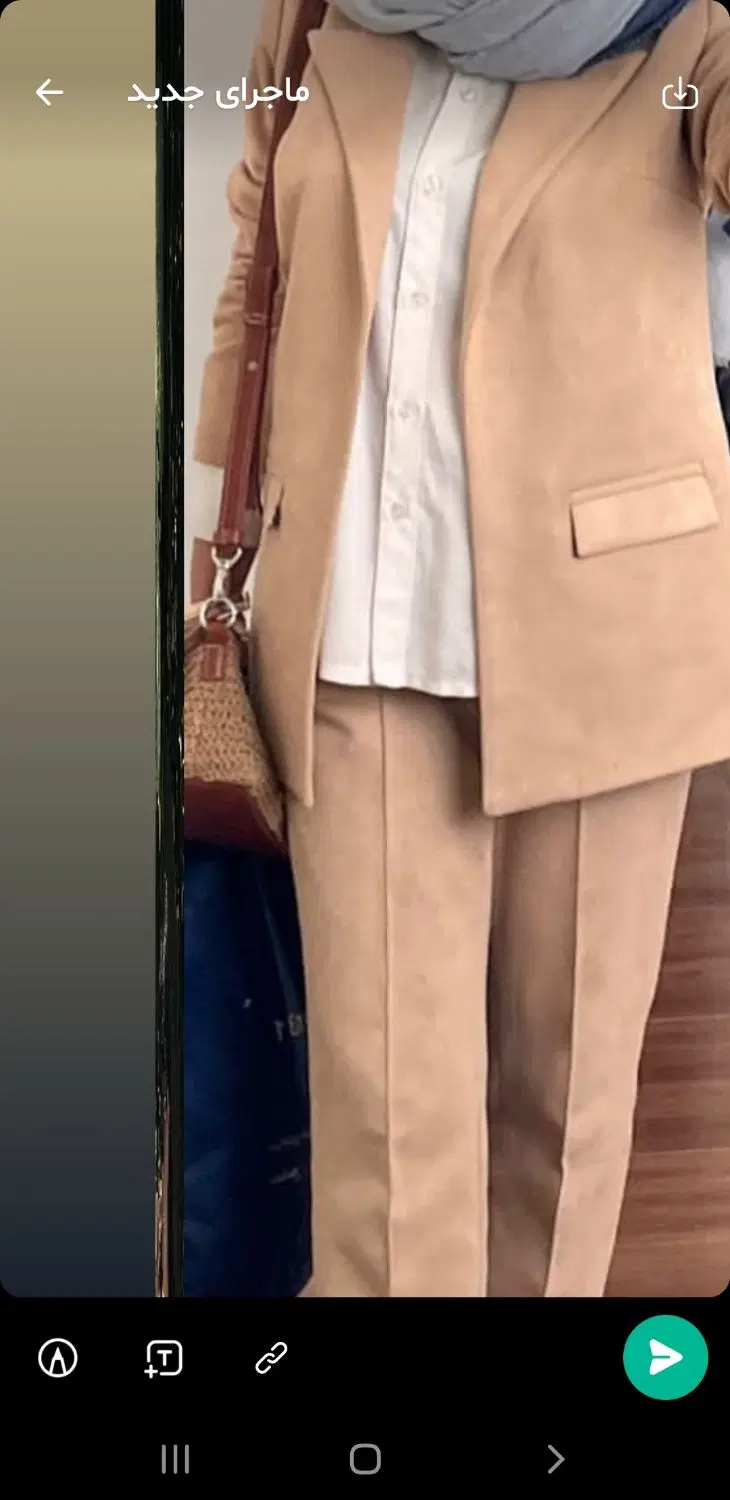 اجاره ناصرالدین
