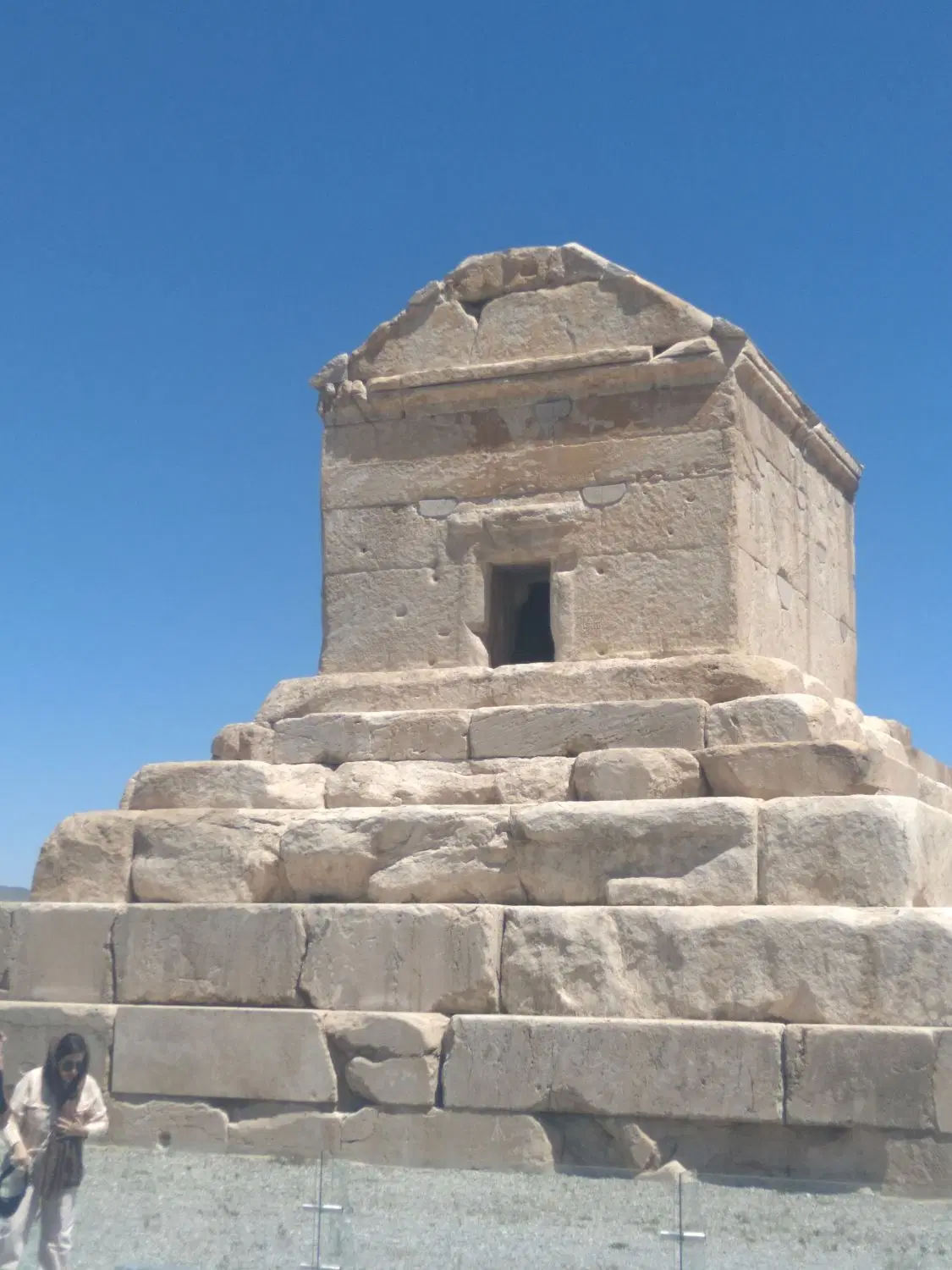 زمین تجاری