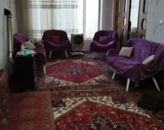 اجاره مسکونی