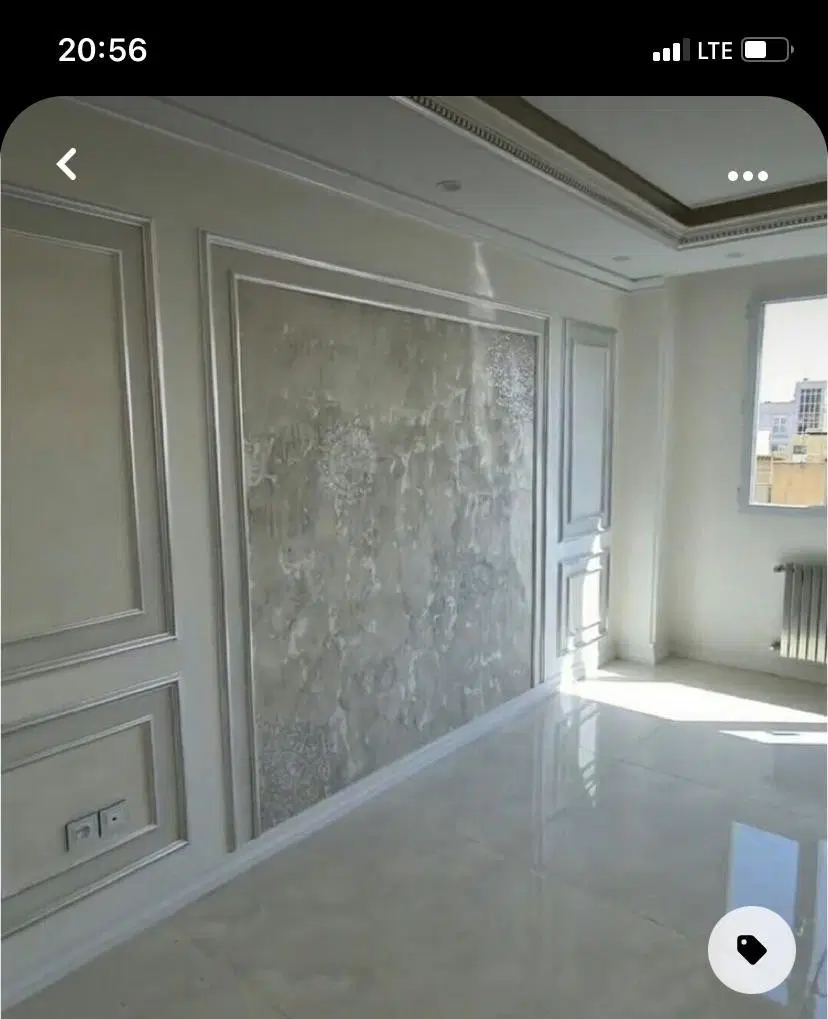 واحد۱۱۰متری بهترین جای ناحیه