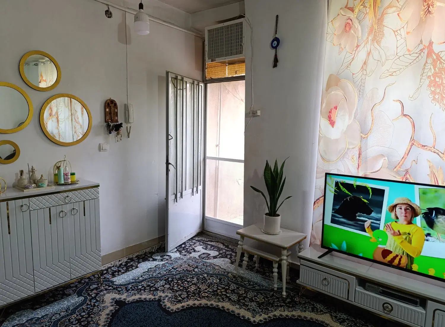 اجاره خانه ویلایی