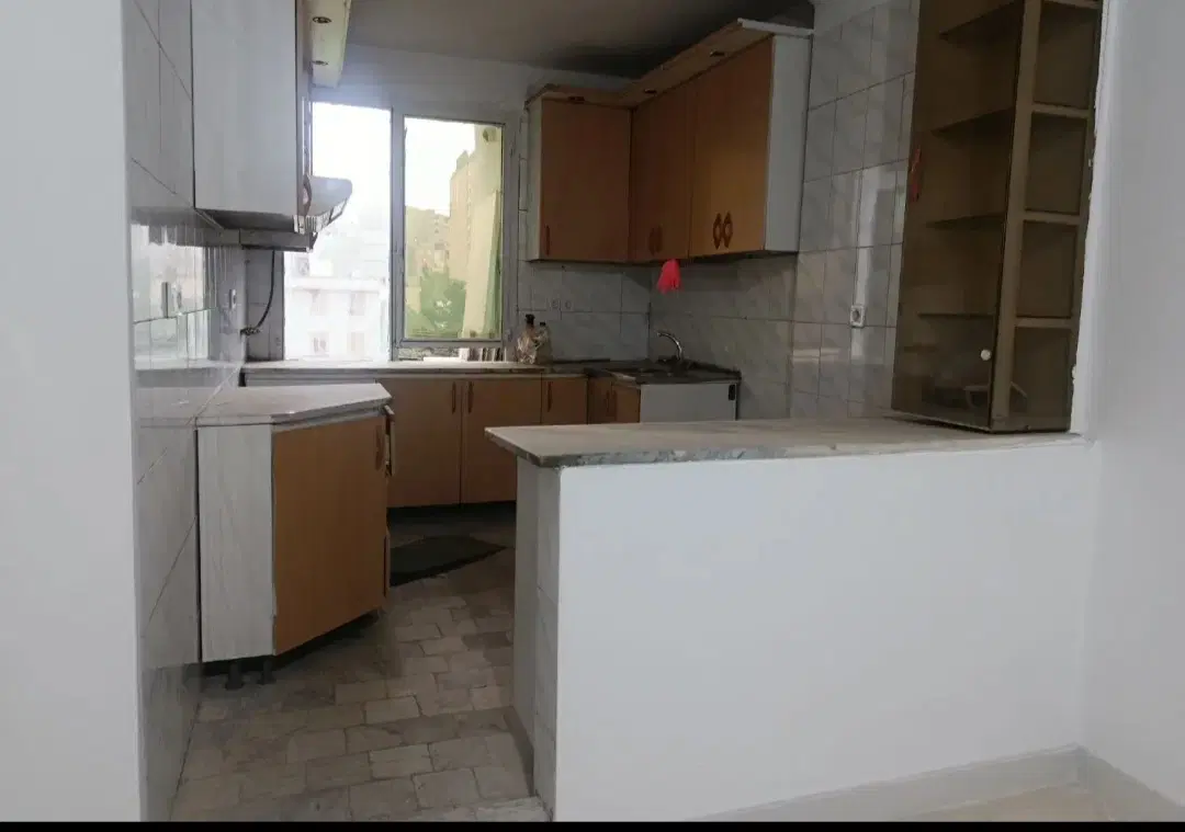آپارتمان اجاره ای بلوار قریبی