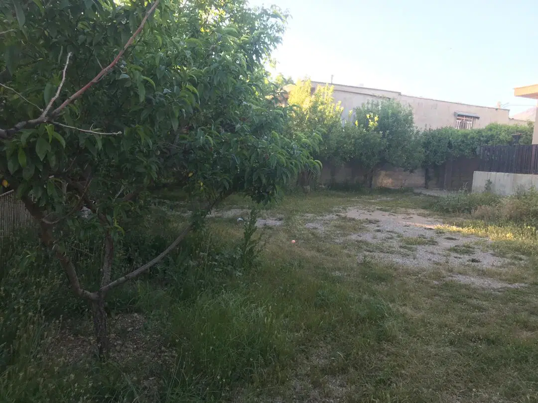اجاره طبقه همکف