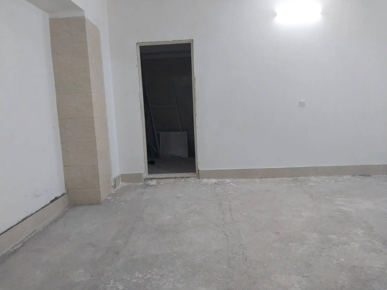 اجاره ملک مسکونی طبقه همکف
