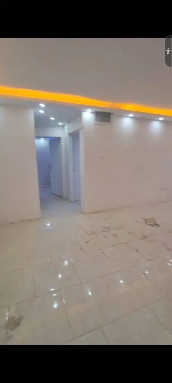 فروش آپارتمان ۶۵ متری فاز ۹ قدیم پردیس