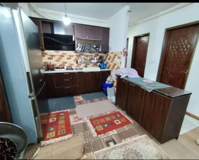 فروش آپارتمان ۷۹ متری امیر شهید