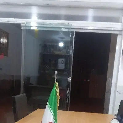 خانه اجاره