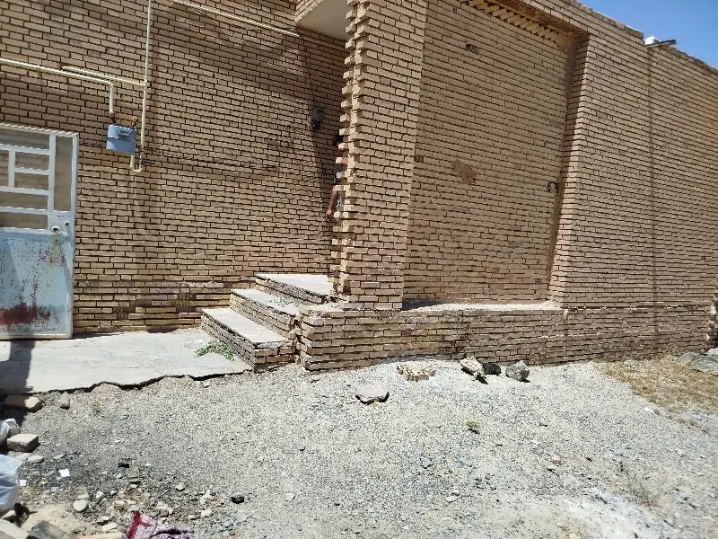 فروش خانه