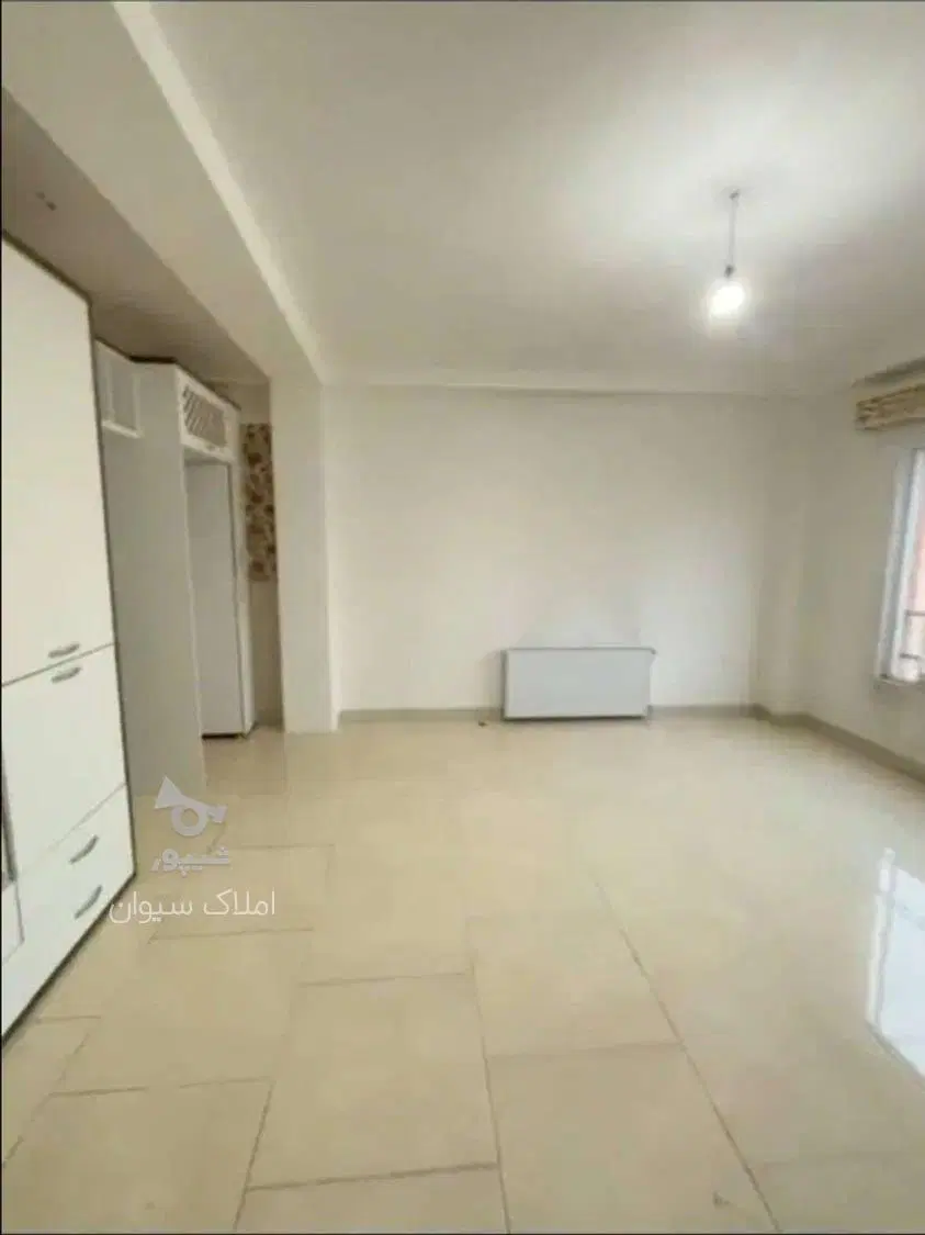 آپارتمان ۱۸۰ متری