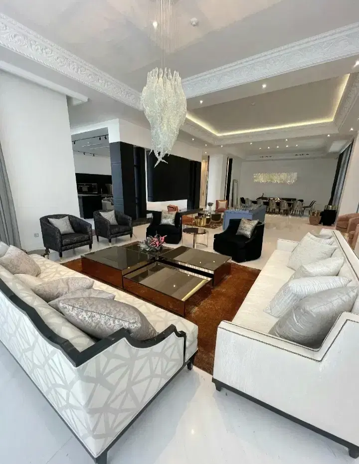 110متر رو نما نوساز فول سند آماده بهترین میلان زوج