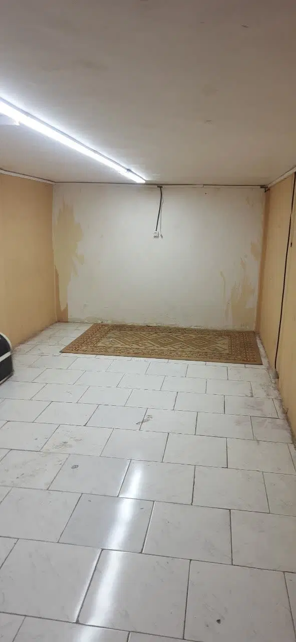 اجاره انباری