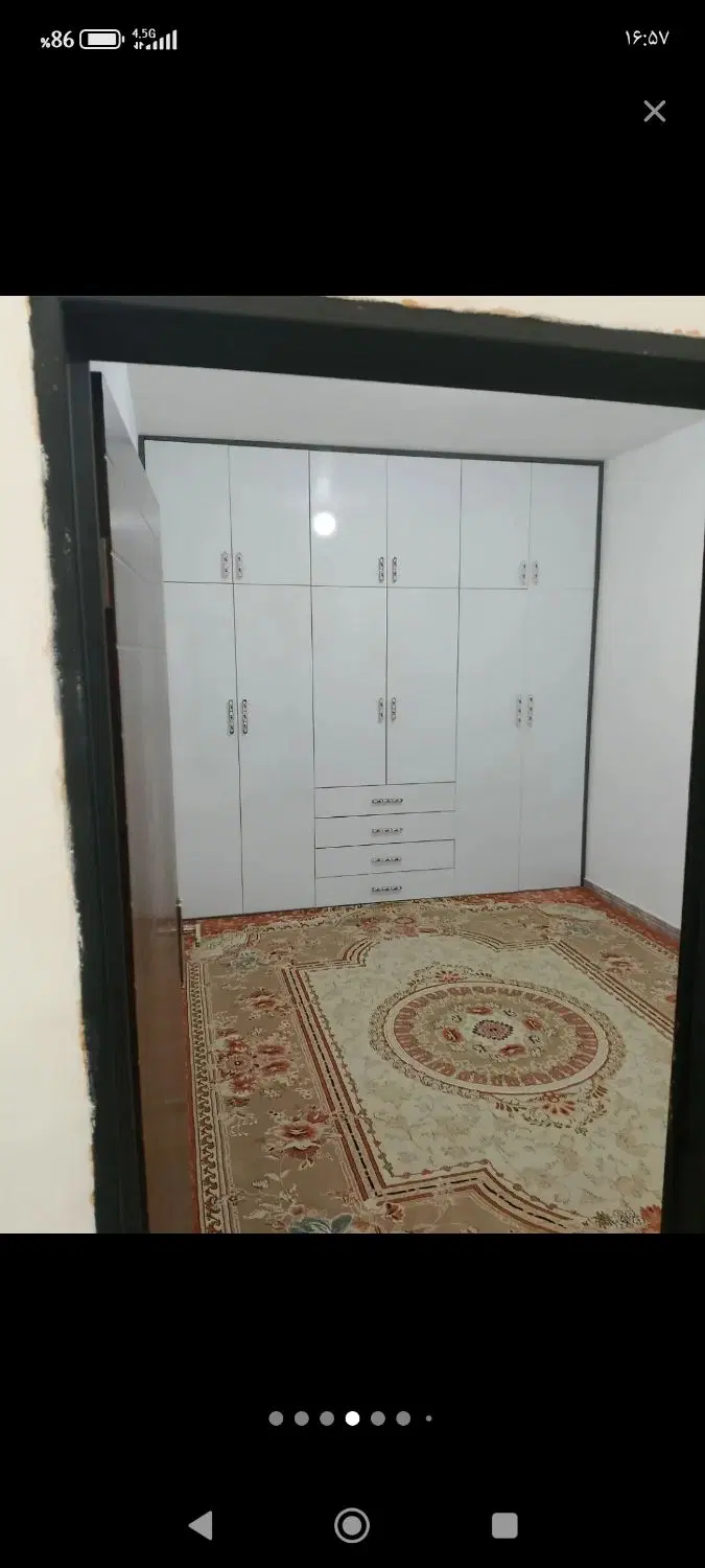 مسکن مهر