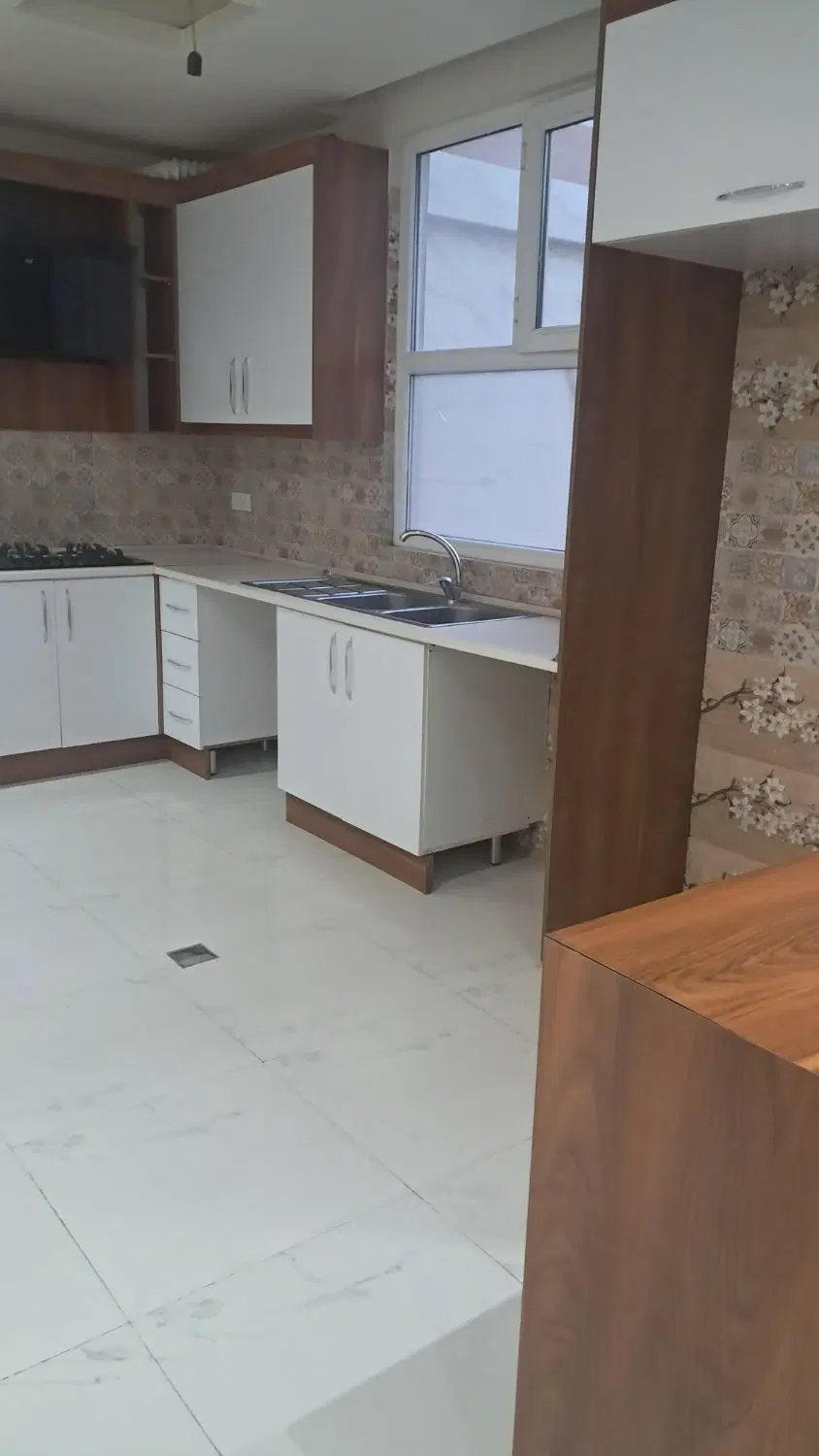 اجاره اپاتمان۵۰