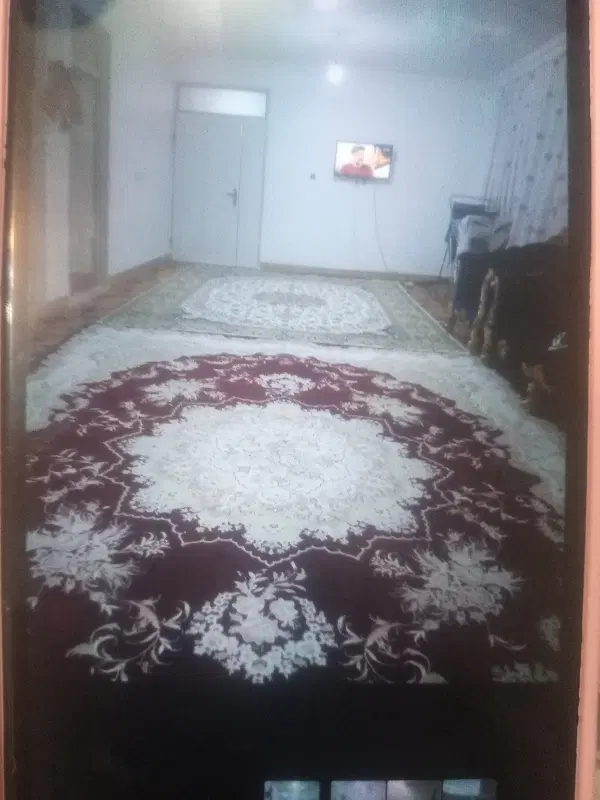 فروش خانه