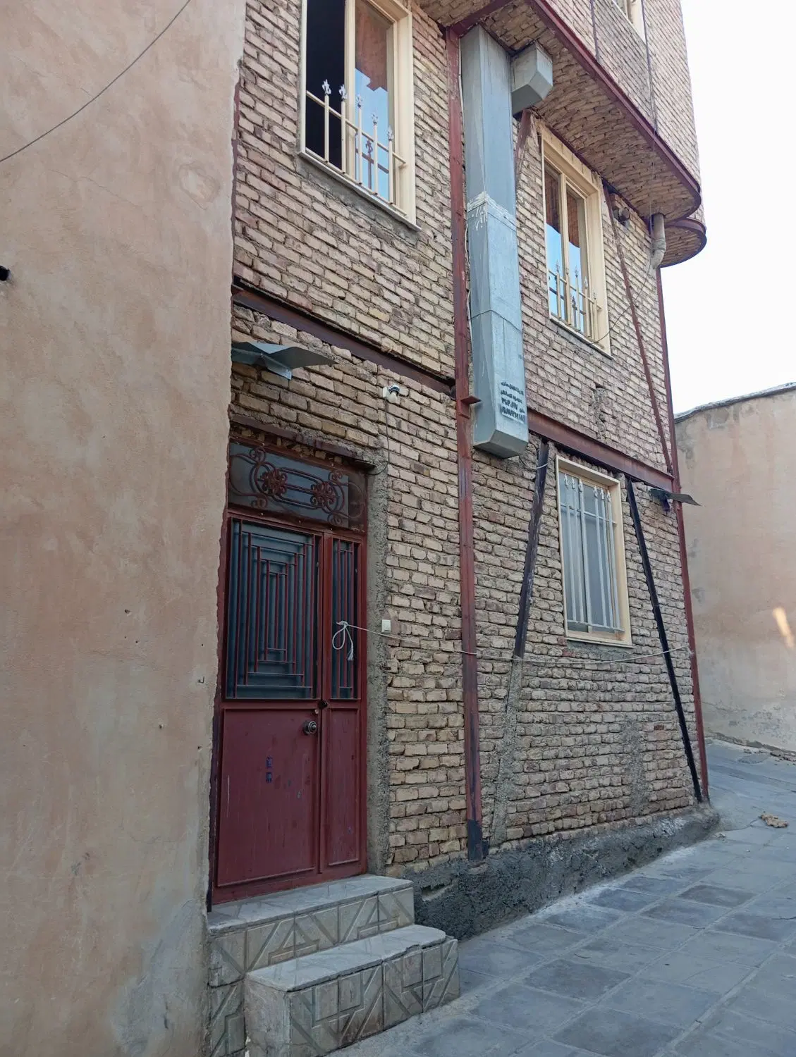 اجارە مسکونی