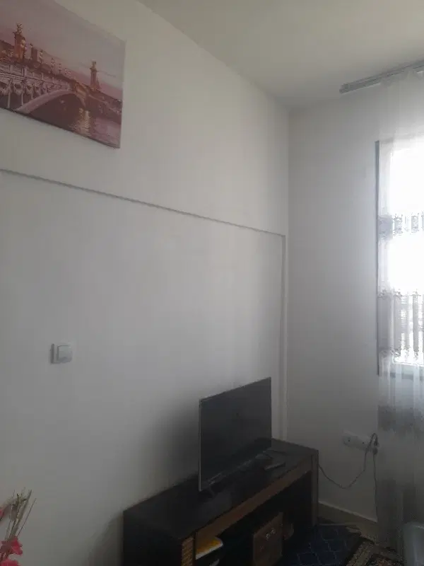 فروش خانه مسکونی