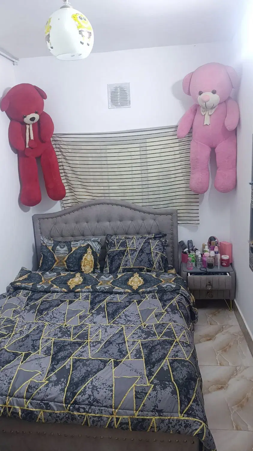 اجاره دوخوابه یوسف زاده