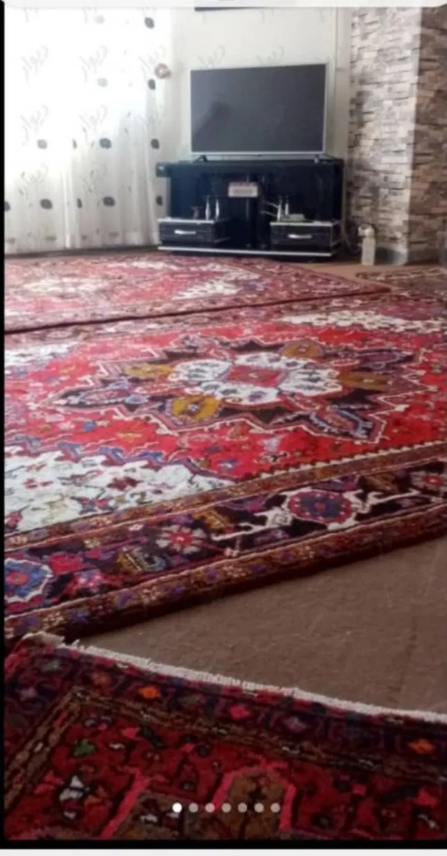 اجاره آپارتمان ۵۰متری اندیشه