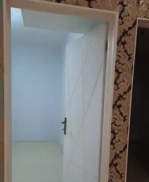 اجاره اتاق