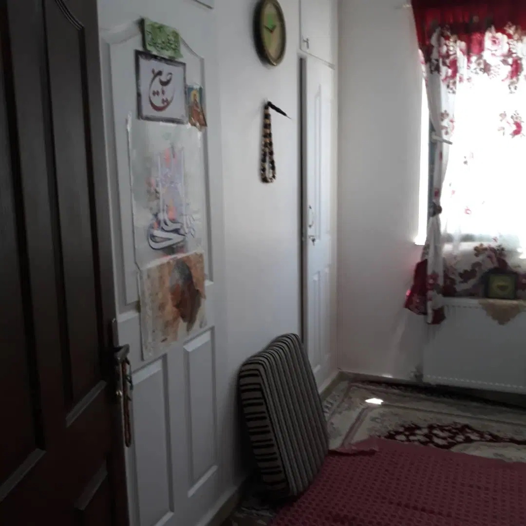 اجاره واحد مسکونی ۷۵ متر دوخواب