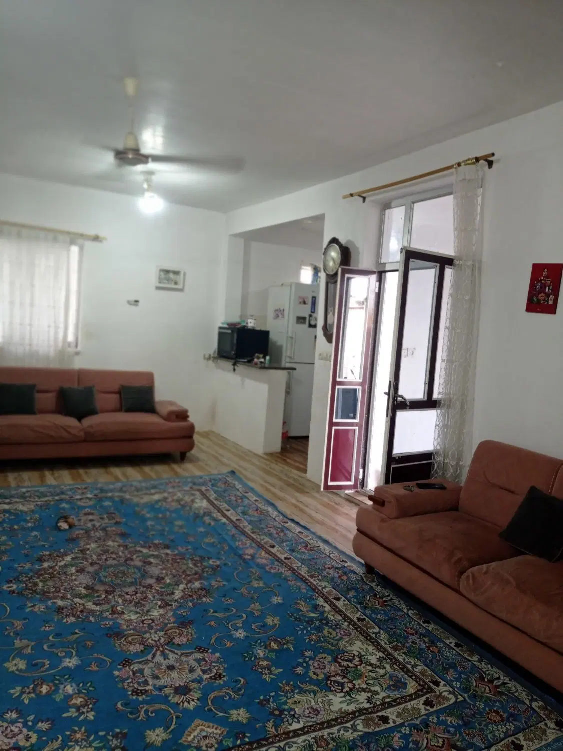 خانه و ویلا