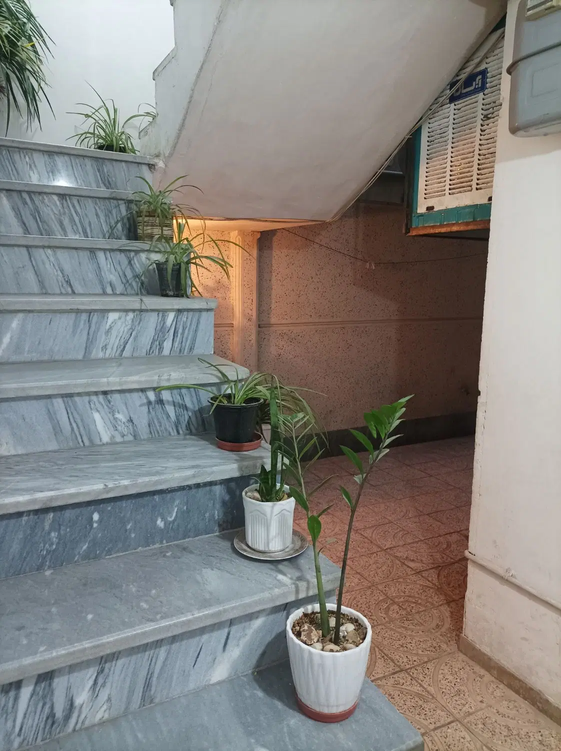 65 متر 1 خوابه