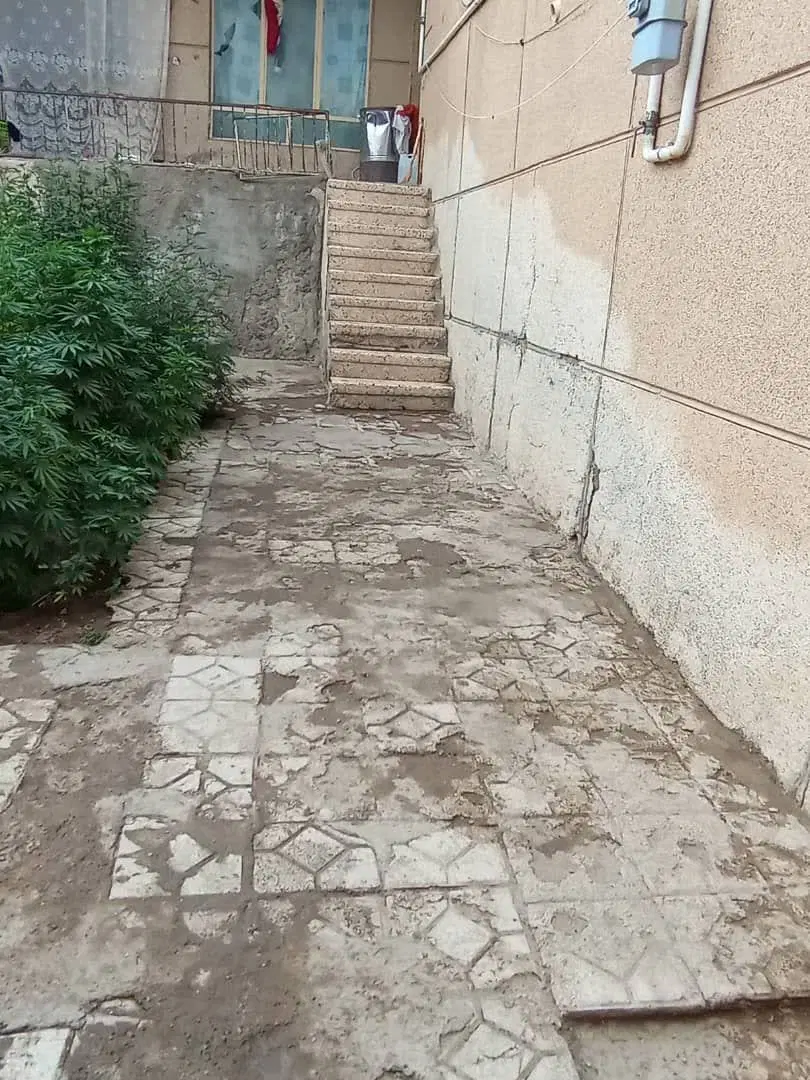 اجاره خانه  ویلایی کارگران ۵