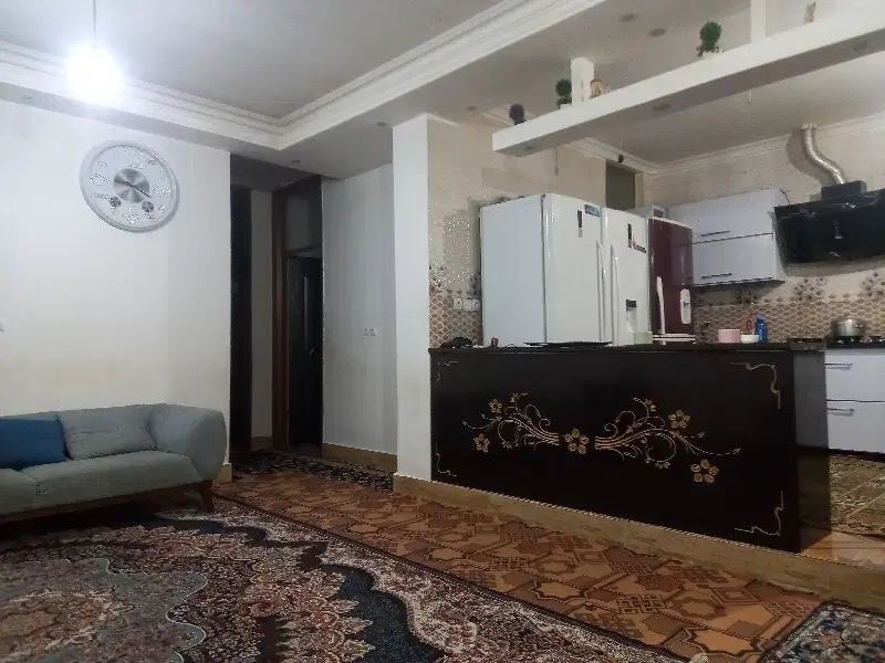 خانه