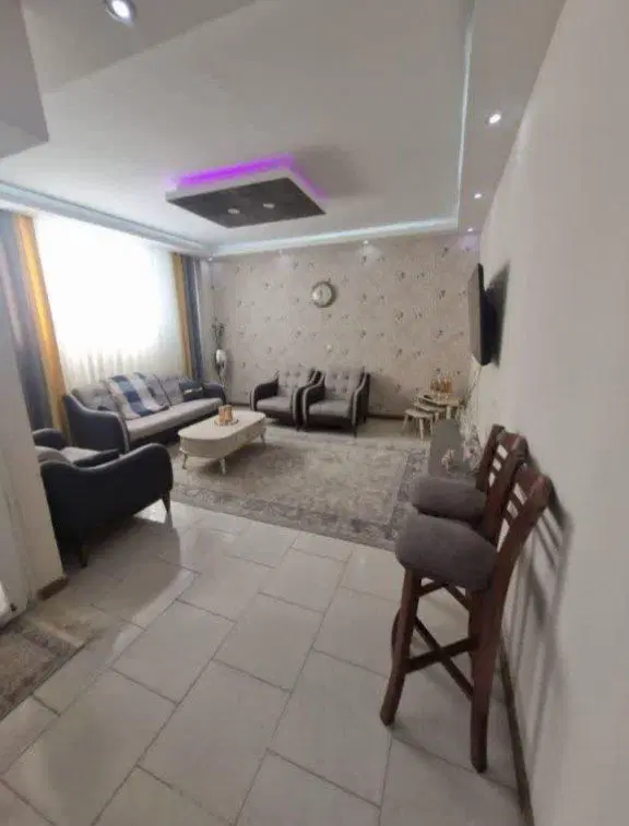 رهن یا اجاره