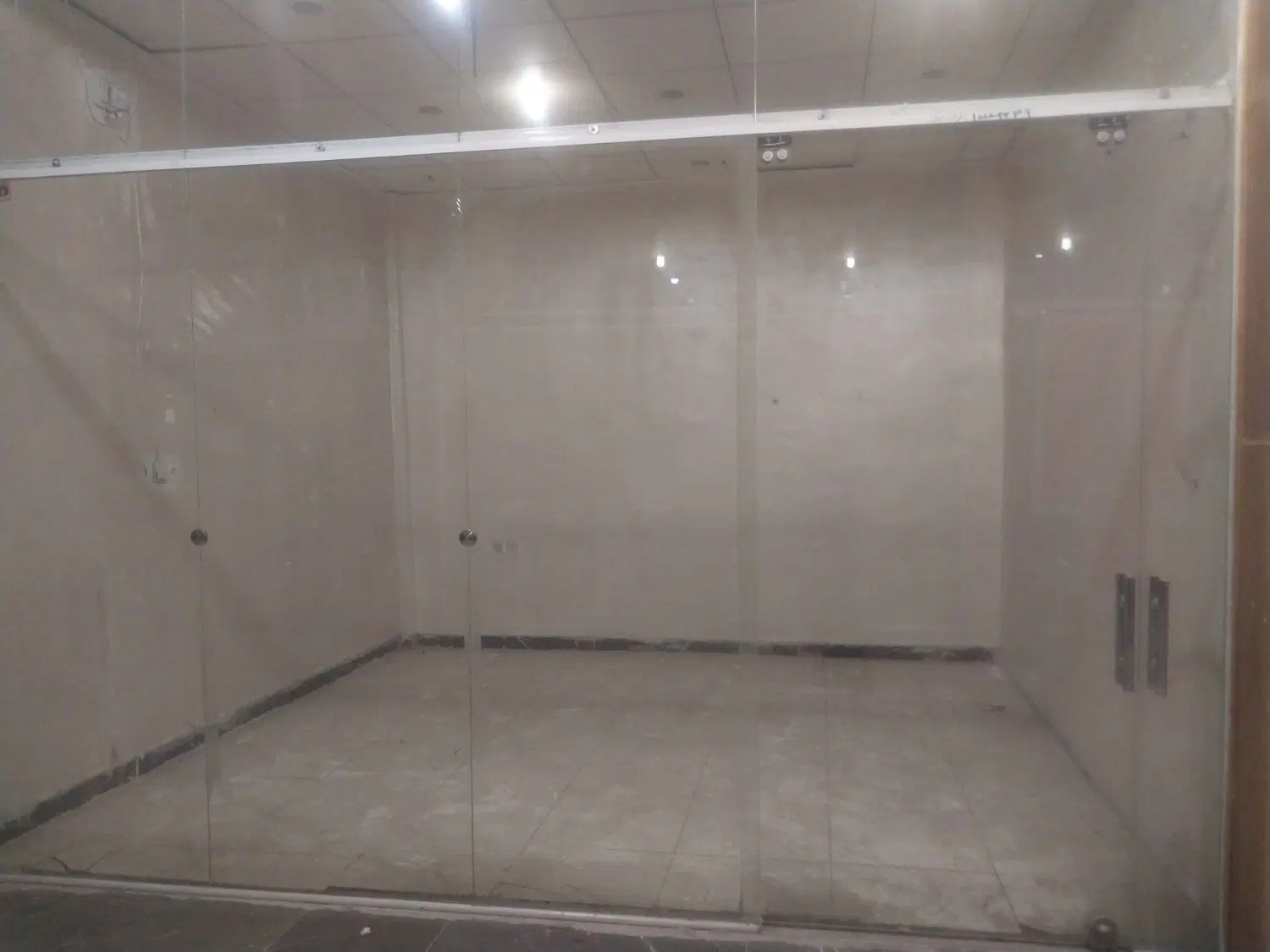 مغازه اجاره ای