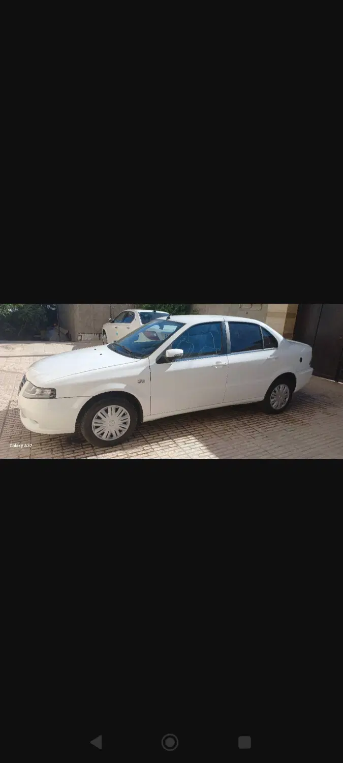 سه طبقه در بست