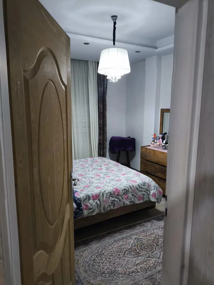 اجاره اپارتمان