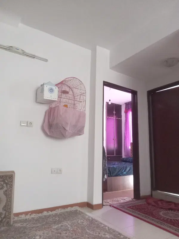 اجاره آپارتمان مهرگان